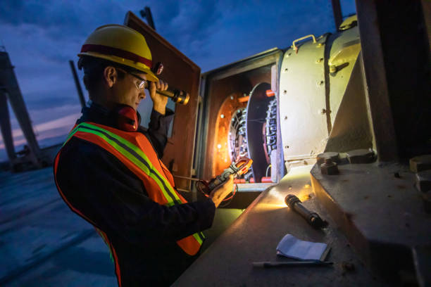 Best Electrical System Inspection  in Carlton, OR